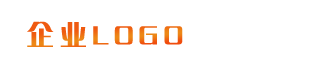 这样的人让我敬佩作文550字 - 满分作文网